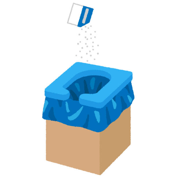 Best Porta potty rental for outdoor events  in Tahlequah, OK